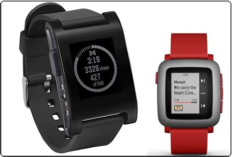 android equivalent of apple watch|smartwatch alternative to apple watch.